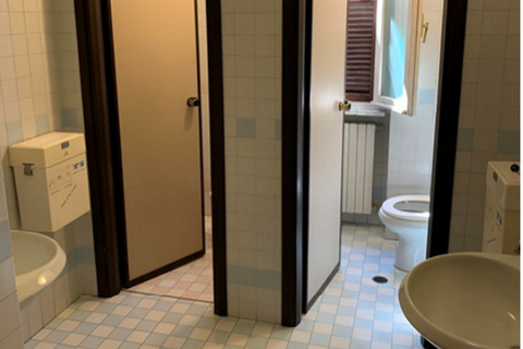 Erhvervsejendom i Roncofreddo, Forli-Cesena, Roncofreddo - € 106.500 | Ref: 2202 - foto 3