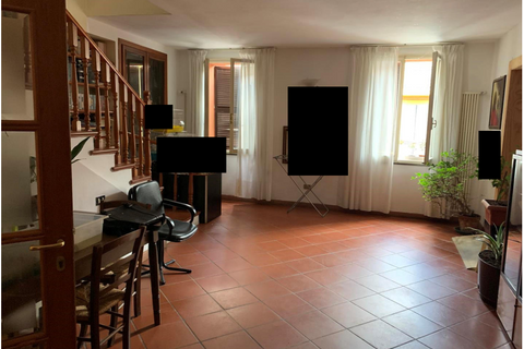 Erhvervsejendom i Roncofreddo, Forli-Cesena, Roncofreddo - € 106.500 | Ref: 2202 - foto 7