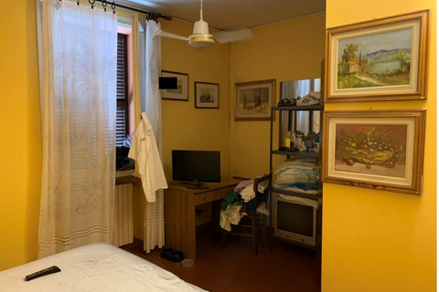 Erhvervsejendom i Roncofreddo, Forli-Cesena, Roncofreddo - € 106.500 | Ref: 2202 - foto 8