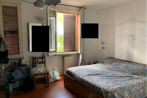 Erhvervsejendom i Roncofreddo, Forli-Cesena, Roncofreddo - € 106.500 | Ref: 2202 - foto 9