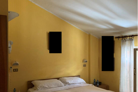 Erhvervsejendom i Roncofreddo, Forli-Cesena, Roncofreddo - € 106.500 | Ref: 2202 - foto 10