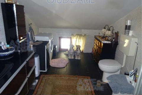 Leilighet i Rimini, Rimini, Rimini - € 162 000 | Ref: 2206 - foto 2