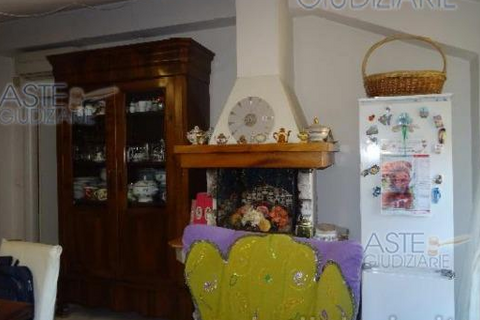 Leilighet i Rimini, Rimini, Rimini - € 162 000 | Ref: 2206 - foto 3