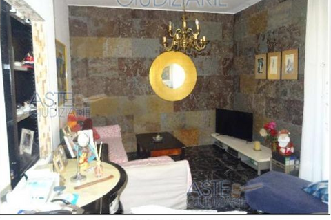 Leilighet i Rimini, Rimini, Rimini - € 162 000 | Ref: 2206 - foto 4