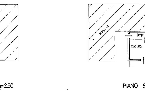 Leilighet i Rimini, Rimini, Rimini - € 162 000 | Ref: 2206 - foto 5