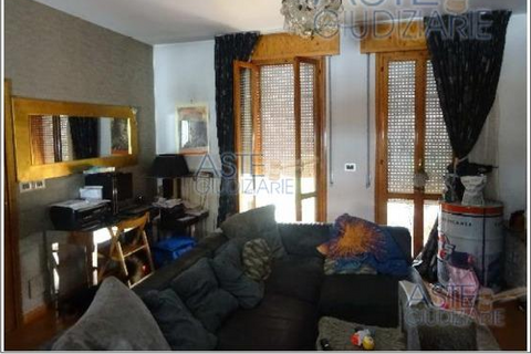 Lejlighed i Rimini, Rimini, Rimini - € 198.750 | Ref: 2207 - foto 1