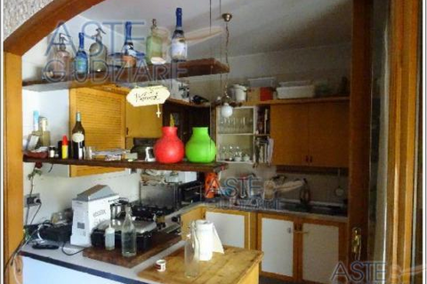Lejlighed i Rimini, Rimini, Rimini - € 198.750 | Ref: 2207 - foto 2