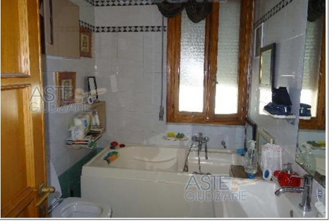 Lejlighed i Rimini, Rimini, Rimini - € 198.750 | Ref: 2207 - foto 3