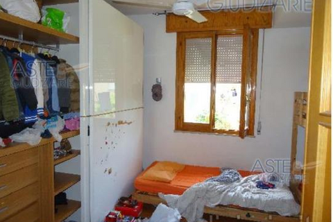 Lejlighed i Rimini, Rimini, Rimini - € 198.750 | Ref: 2207 - foto 4