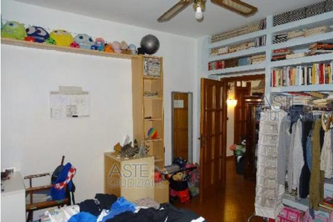 Lejlighed i Rimini, Rimini, Rimini - € 198.750 | Ref: 2207 - foto 5