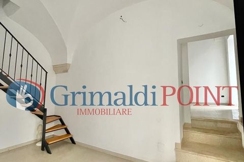 L'establiment comercial a Lecce, Lecce, Lecce - € 700/mes | Ref: 700DESIMONE - foto 5