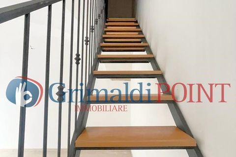 L'establiment comercial a Lecce, Lecce, Lecce - € 700/mes | Ref: 700DESIMONE - foto 6