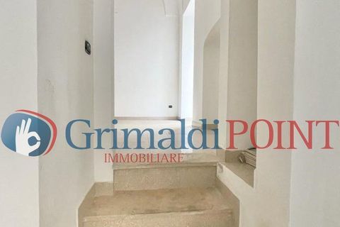L'establiment comercial a Lecce, Lecce, Lecce - € 700/mes | Ref: 700DESIMONE - foto 8