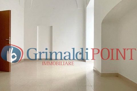 L'establiment comercial a Lecce, Lecce, Lecce - € 700/mes | Ref: 700DESIMONE - foto 10