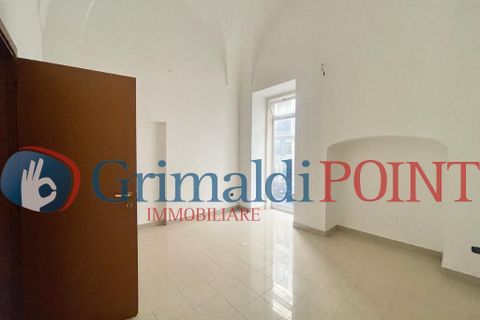 L'establiment comercial a Lecce, Lecce, Lecce - € 700/mes | Ref: 700DESIMONE - foto 12