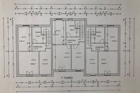 Rækkehus i Gonzaga, Mantua, Gonzaga - € 280.000 | Ref: 865 - foto 3