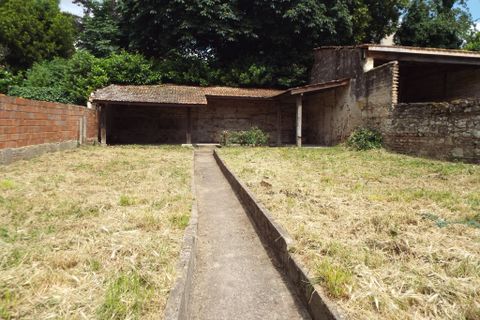 Villa i Marmande, Lot-et-Garonne, Marmande - € 252.000 | Ref: 4233 - foto 3