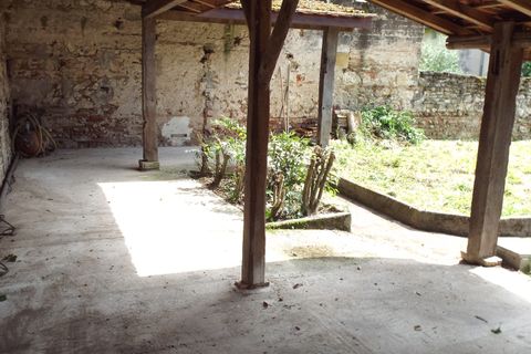 Villa i Marmande, Lot-et-Garonne, Marmande - € 252.000 | Ref: 4233 - foto 4