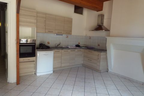Villa i Marmande, Lot-et-Garonne, Marmande - € 252.000 | Ref: 4233 - foto 6