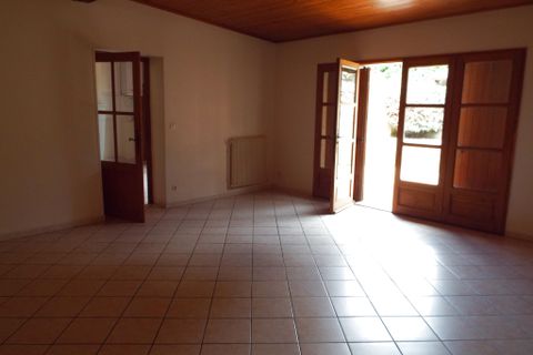 Villa i Marmande, Lot-et-Garonne, Marmande - € 252.000 | Ref: 4233 - foto 7