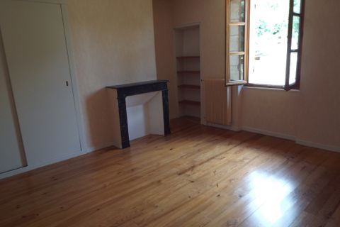 Villa i Marmande, Lot-et-Garonne, Marmande - € 252.000 | Ref: 4233 - foto 9