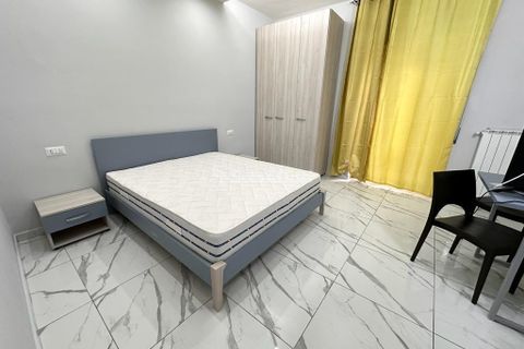 Apartament a Caserta, Caserta, Caserta - € 650/mes | Ref: B&amp;amp;B2 - foto 2
