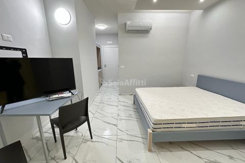 Apartament a Caserta, Caserta, Caserta - € 650/mes | Ref: B&amp;amp;B2 - foto 3