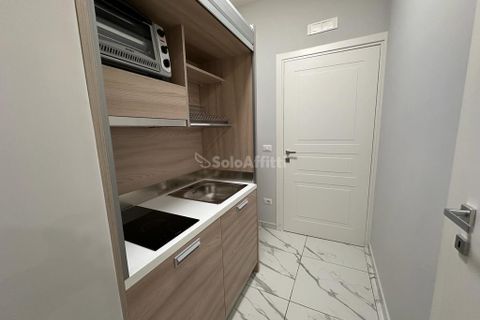 Apartament a Caserta, Caserta, Caserta - € 650/mes | Ref: B&amp;amp;B2 - foto 4