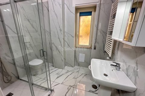 Apartament a Caserta, Caserta, Caserta - € 650/mes | Ref: B&amp;amp;B2 - foto 5