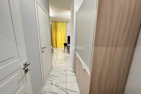 Apartament a Caserta, Caserta, Caserta - € 650/mes | Ref: B&amp;amp;B2 - foto 6