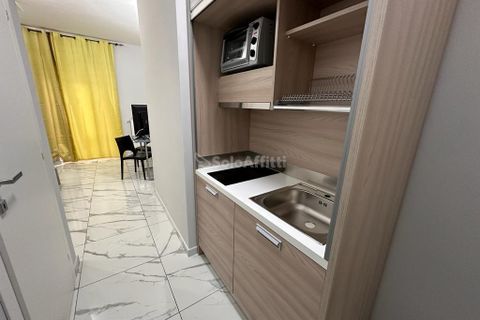 Apartament a Caserta, Caserta, Caserta - € 650/mes | Ref: B&amp;amp;B2 - foto 7