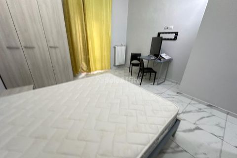 Apartament a Caserta, Caserta, Caserta - € 650/mes | Ref: B&amp;amp;B2 - foto 10