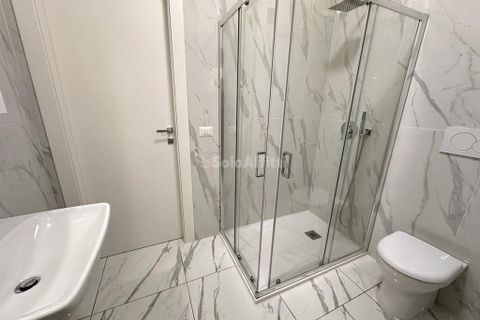 Apartament a Caserta, Caserta, Caserta - € 650/mes | Ref: B&amp;amp;B2 - foto 11