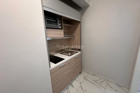 Apartament a Caserta, Caserta, Caserta - € 650/mes | Ref: B&amp;amp;B2 - foto 12