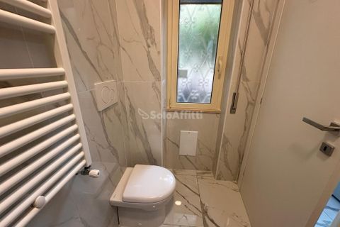 Apartament a Caserta, Caserta, Caserta - € 650/mes | Ref: B&amp;amp;B2 - foto 13