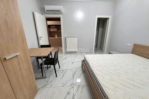 Apartament a Caserta, Caserta, Caserta - € 650/mes | Ref: B&amp;amp;B2 - foto 14