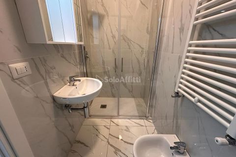 Apartament a Caserta, Caserta, Caserta - € 650/mes | Ref: B&amp;amp;B2 - foto 15