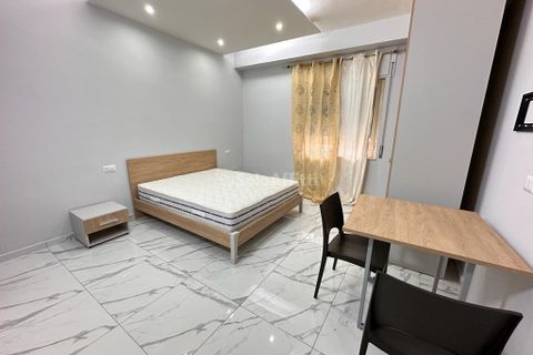 Apartament a Caserta, Caserta, Caserta - € 650/mes | Ref: B&amp;amp;B2 - foto 16