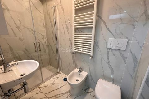 Apartament a Caserta, Caserta, Caserta - € 650/mes | Ref: B&amp;amp;B2 - foto 17