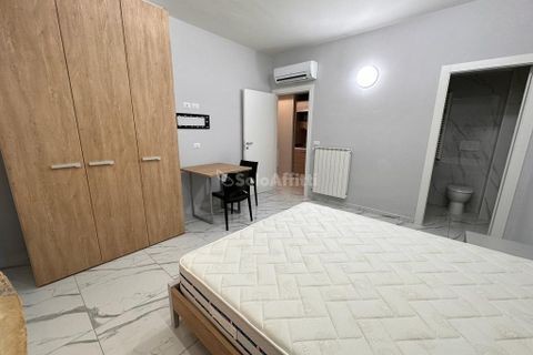 Apartament a Caserta, Caserta, Caserta - € 650/mes | Ref: B&amp;amp;B2 - foto 18