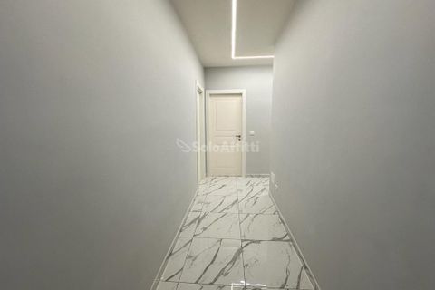 Apartament a Caserta, Caserta, Caserta - € 650/mes | Ref: B&amp;amp;B2 - foto 19