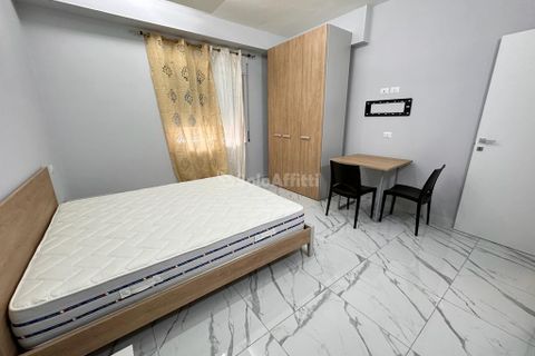 Apartament a Caserta, Caserta, Caserta - € 650/mes | Ref: B&amp;amp;B2 - foto 20