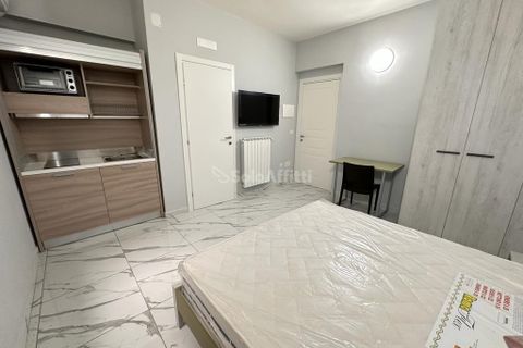 Apartament a Caserta, Caserta, Caserta - € 650/mes | Ref: B&amp;amp;B2 - foto 21