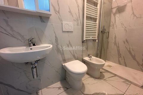Apartament a Caserta, Caserta, Caserta - € 650/mes | Ref: B&amp;amp;B2 - foto 22