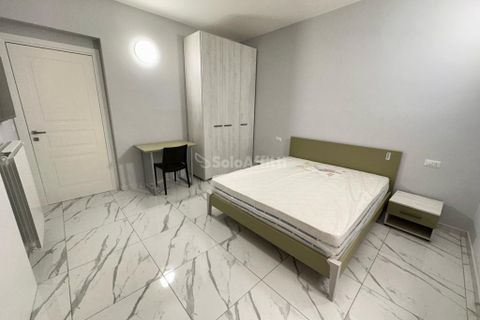 Apartament a Caserta, Caserta, Caserta - € 650/mes | Ref: B&amp;amp;B2 - foto 24