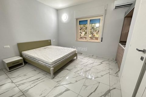 Apartament a Caserta, Caserta, Caserta - € 650/mes | Ref: B&amp;amp;B2 - foto 25