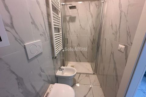 Apartament a Caserta, Caserta, Caserta - € 650/mes | Ref: B&amp;amp;B2 - foto 26
