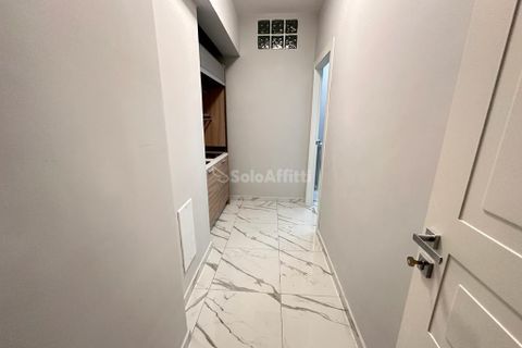 Apartament a Caserta, Caserta, Caserta - € 650/mes | Ref: B&amp;amp;B2 - foto 27