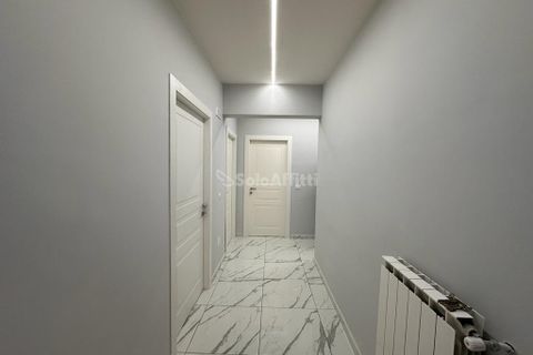 Apartament a Caserta, Caserta, Caserta - € 650/mes | Ref: B&amp;amp;B2 - foto 28