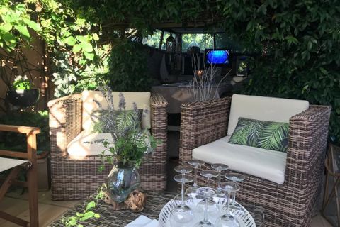 Byhus i Carrara, Massa and Carrara, Carrara - € 340.000 | Ref: 107595 - foto 2
